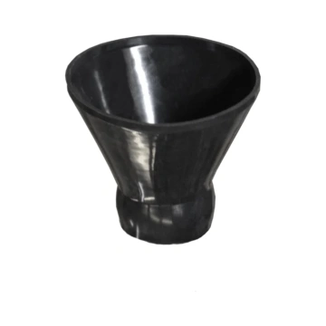 Аксессуары для дымоуловителей