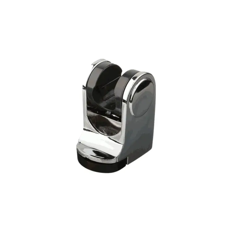 Кронштейн для душа Melodia della vita 20513 21360