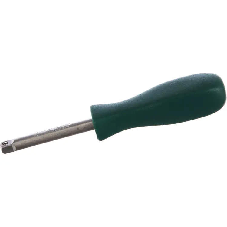 Отвертка-вороток Jonnesway S26H2150