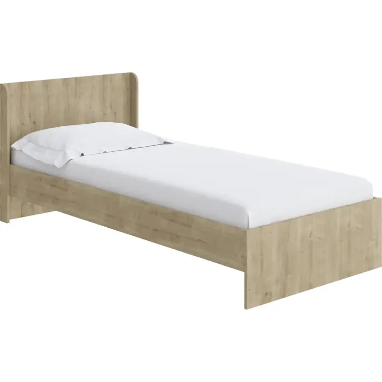 Кровать ОРМАТЕК 139