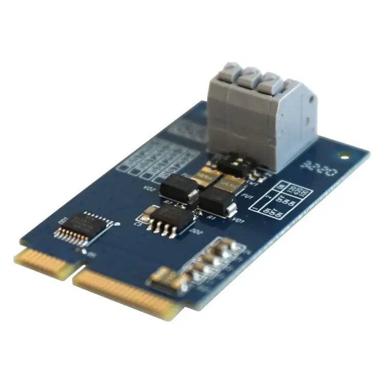 Модуль расширения Neptun Smart 084405