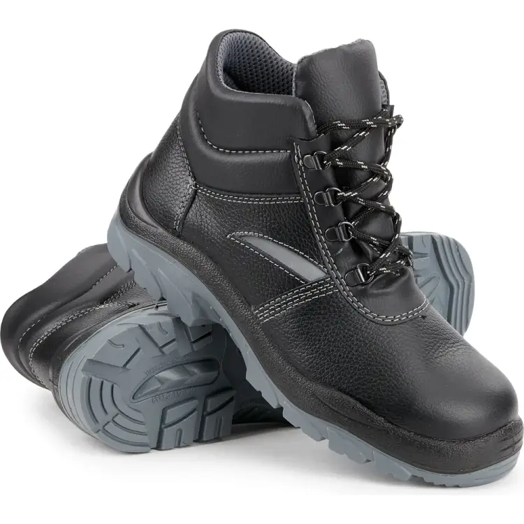 Ботинки АртакОбувь Комфорт 6446000046077 Ботинки АртакОбувь Комфорт 6446000046077