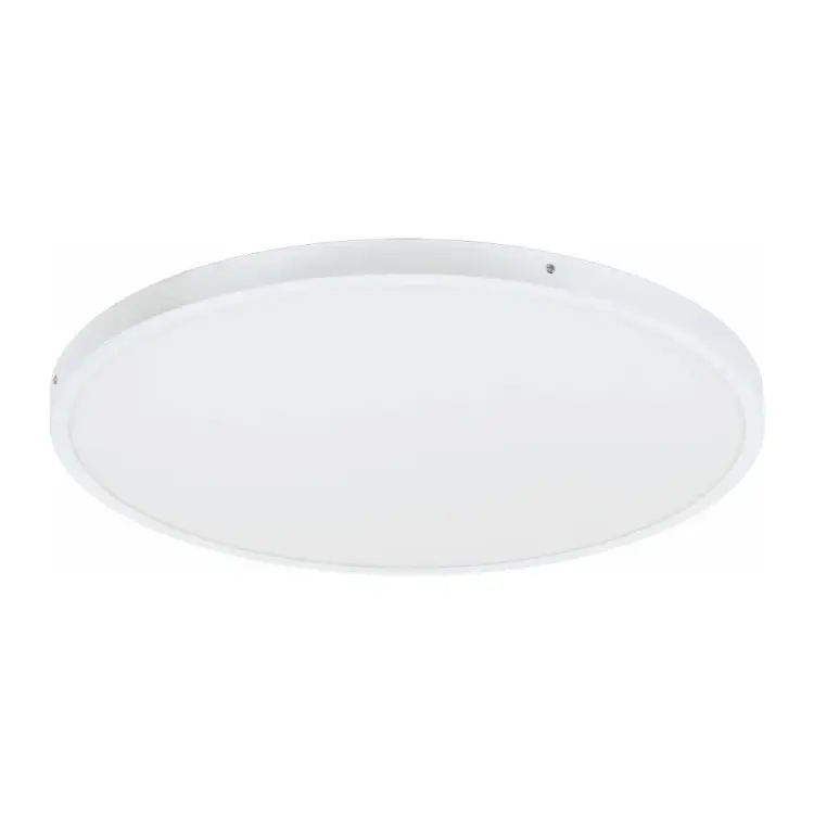 Накладной светильник EGLO ПРОМО Fueva 1 97279 EG_97279