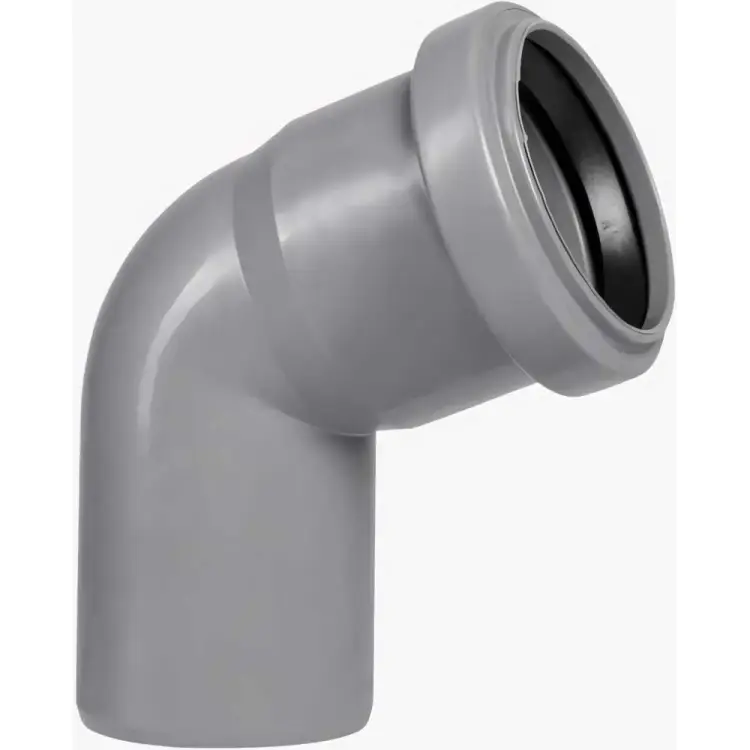 Отвод Valfex 20132050