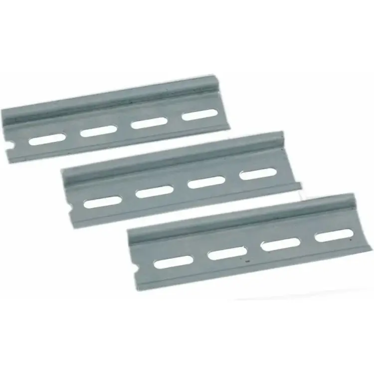 Din-рейка TDM ELECTRIC SQ0804-0006