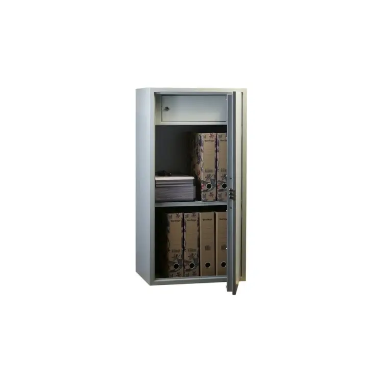 Офисный шкаф KlestO M90K 1000961