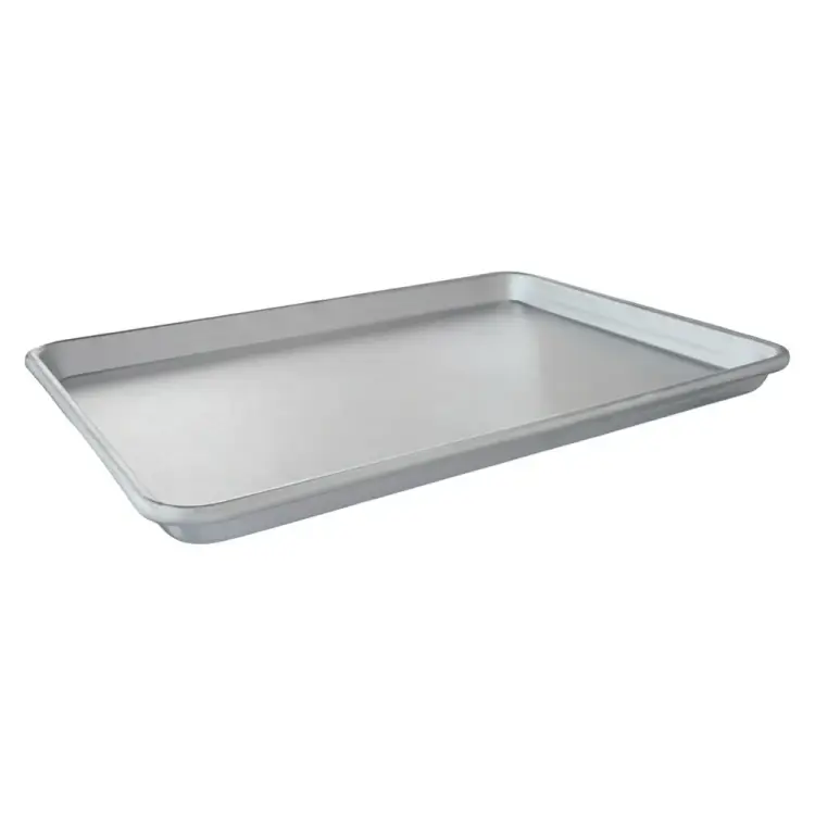 Поддон Демидовский МШ-009 Поддон Демидовский МШ-009