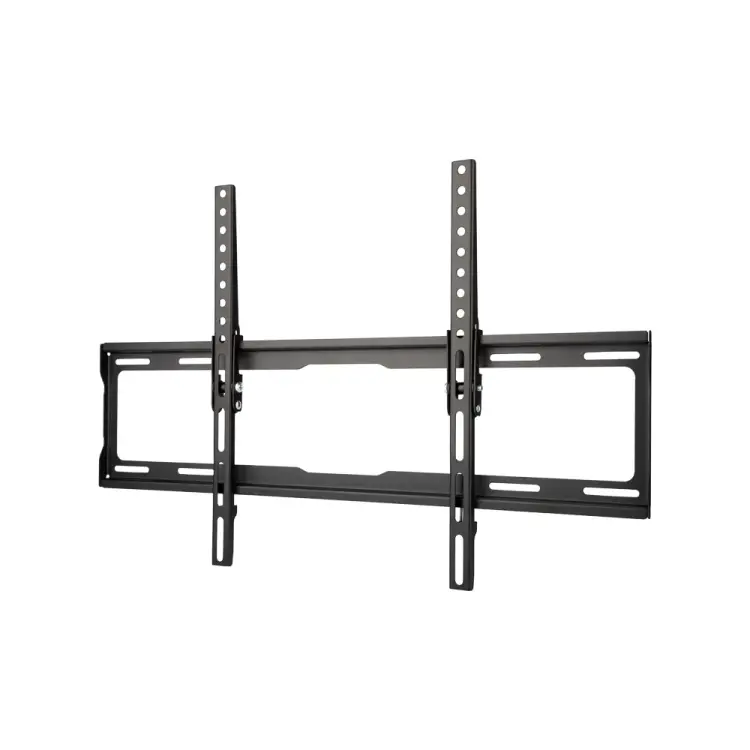 Наклонный кронштейн для телевизора REXANT HOME 38-0336