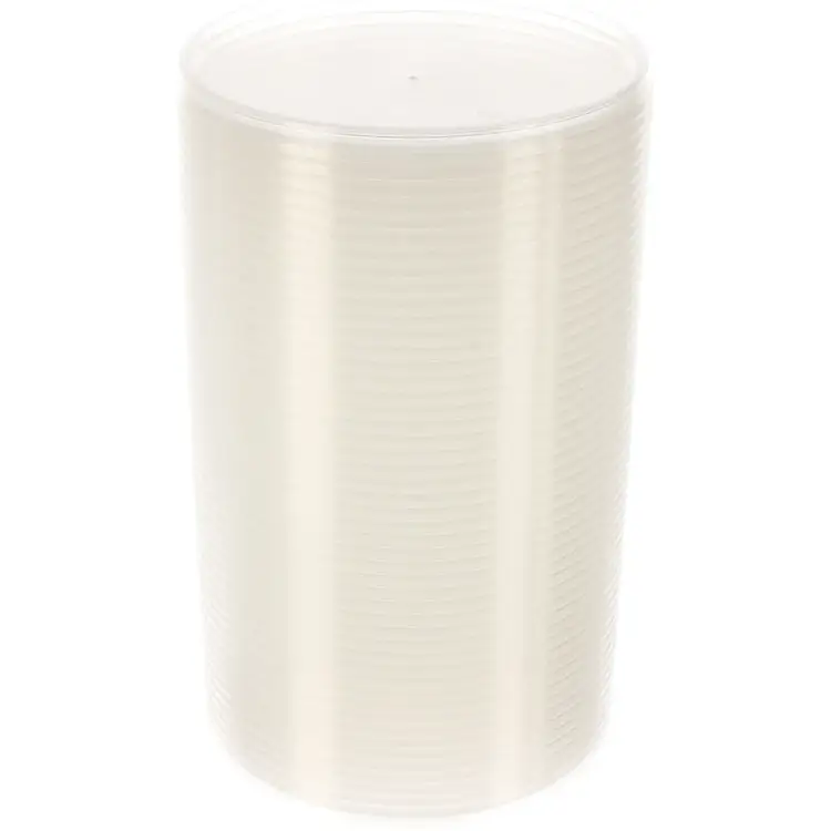 Крышка для емкости Jeta PRO 5866028