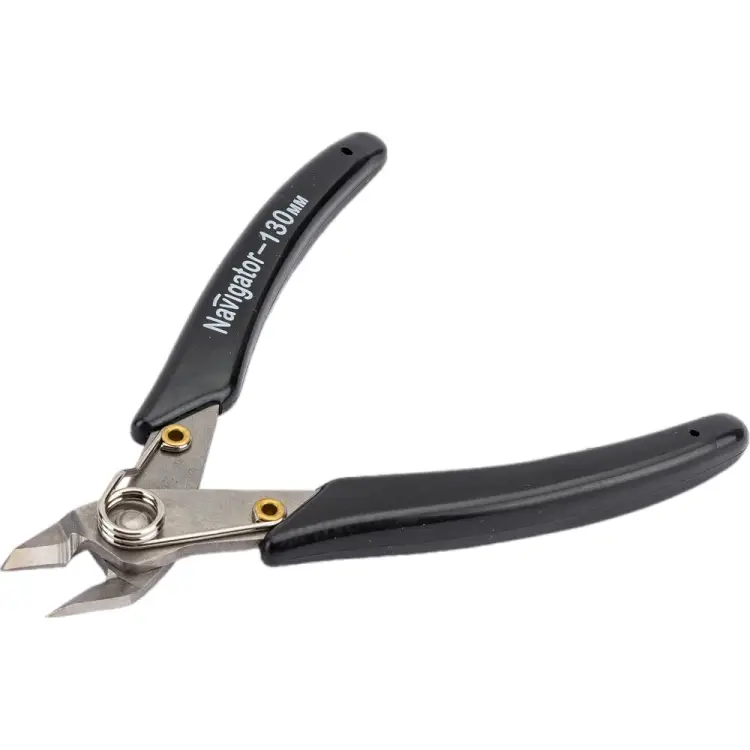 Бокорезы Navigator 93 415 nht-br06-130 93415