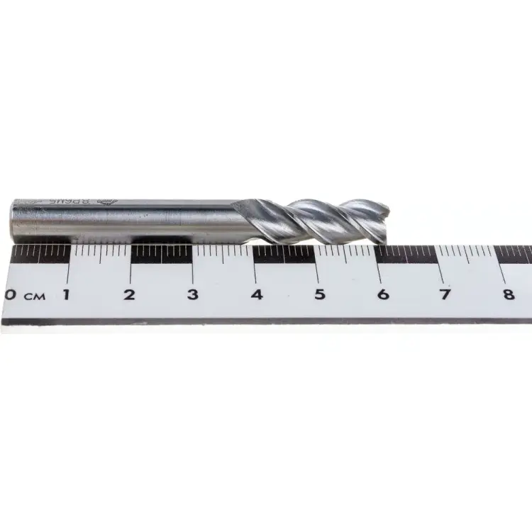 Концевая фреза ООО "ТМТ ГРУПП" 143269