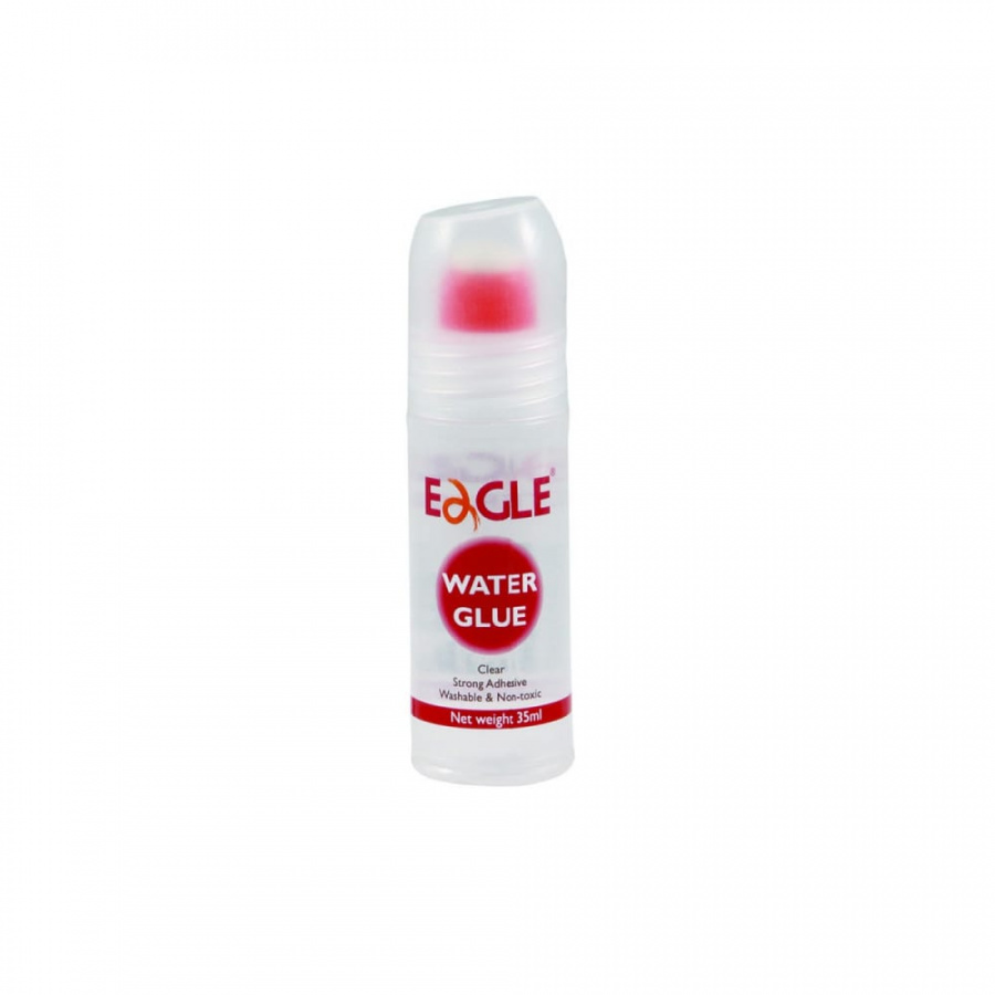 Силикатный клей EAGLE TY330-35ML