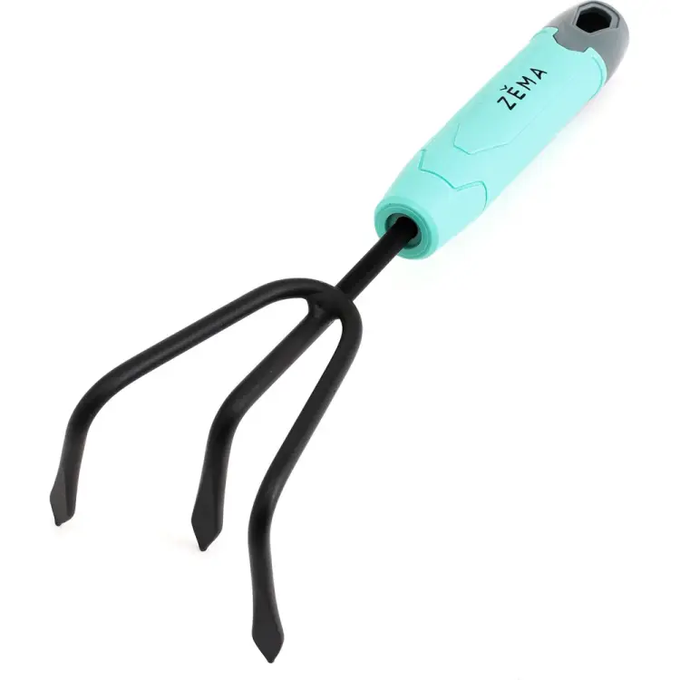 Садовый культиватор Zema ZM 2103 Садовый культиватор Zema ZM 2103