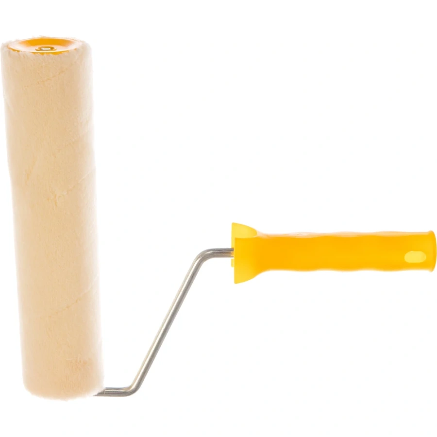 Валик СИБРТЕХ Лаки 80179 Валик СИБРТЕХ Лаки 80179