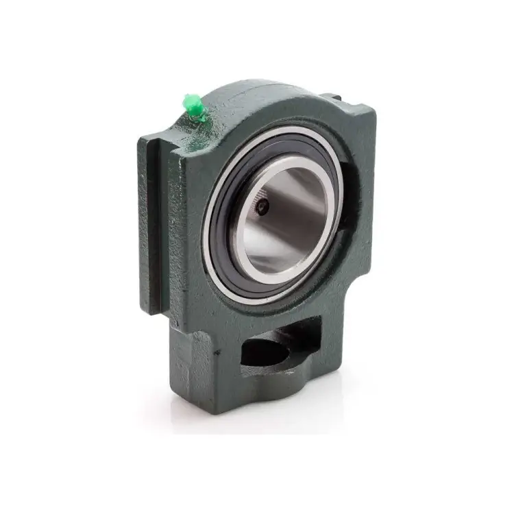 Подшипниковый узел FKD UCT 215