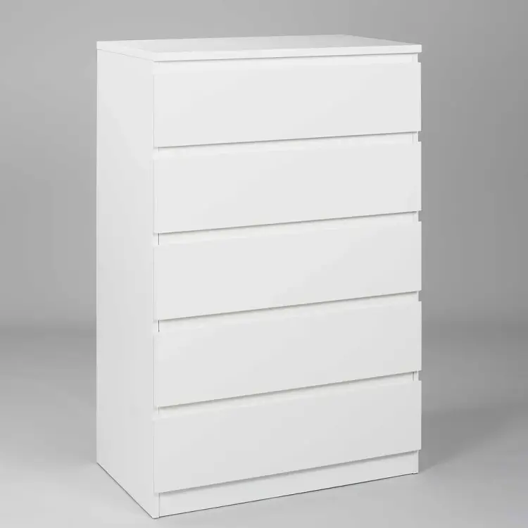 Комод Гуд ЛАКК МАЛЬТА 2.05.02.090.1