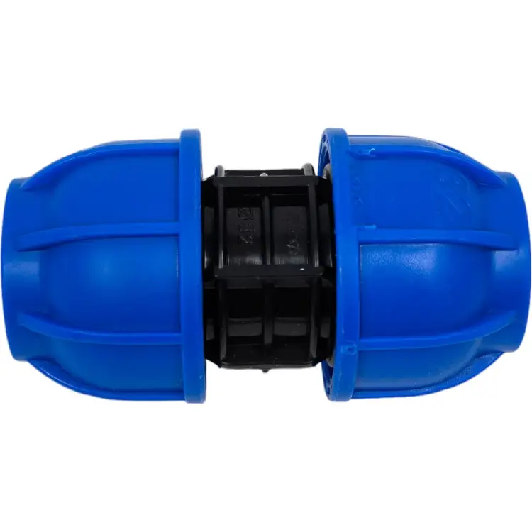 Соединительная муфта UNIO 72032032000X000b