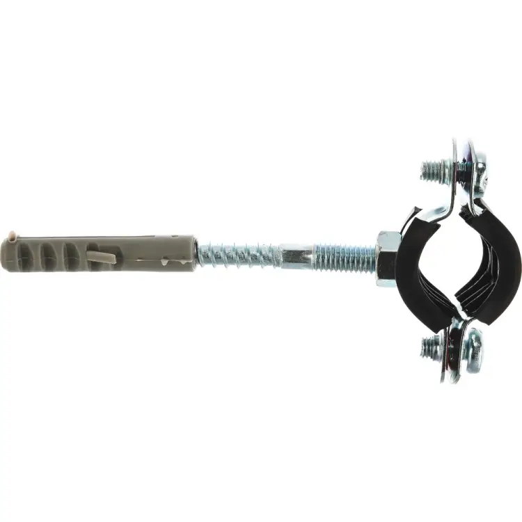 Стальной кронштейн Valtec RUS.833.04