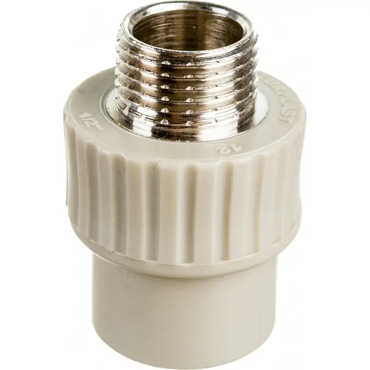 Комбинированная муфта RTP 10942