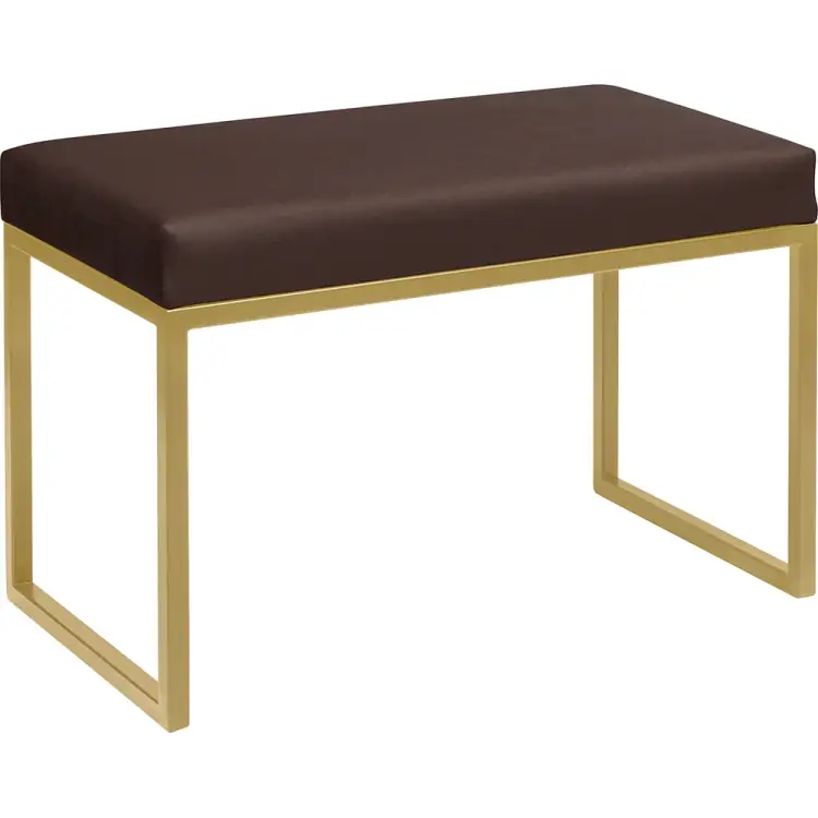 Банкетка GreenWeen ALBA SMART GW-ALBASMART-KS-650G Банкетка GreenWeen ALBA SMART GW-ALBASMART-KS-650G