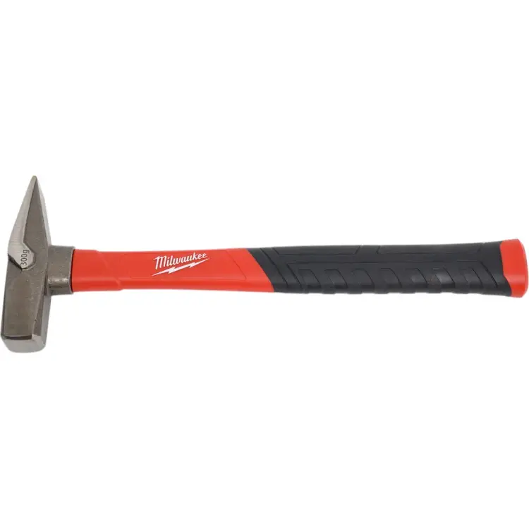 Инженерный молоток Milwaukee 4932478662