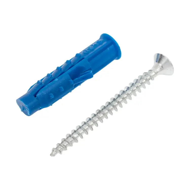 Саморез Tech-Krep ШУц 3,5х40 30 шт.) 112563