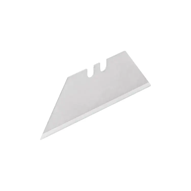 Запасные полотна для ножа Truper REP-NM-10 16956