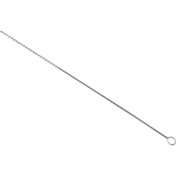 Ерш OSBORN 816.810-0003