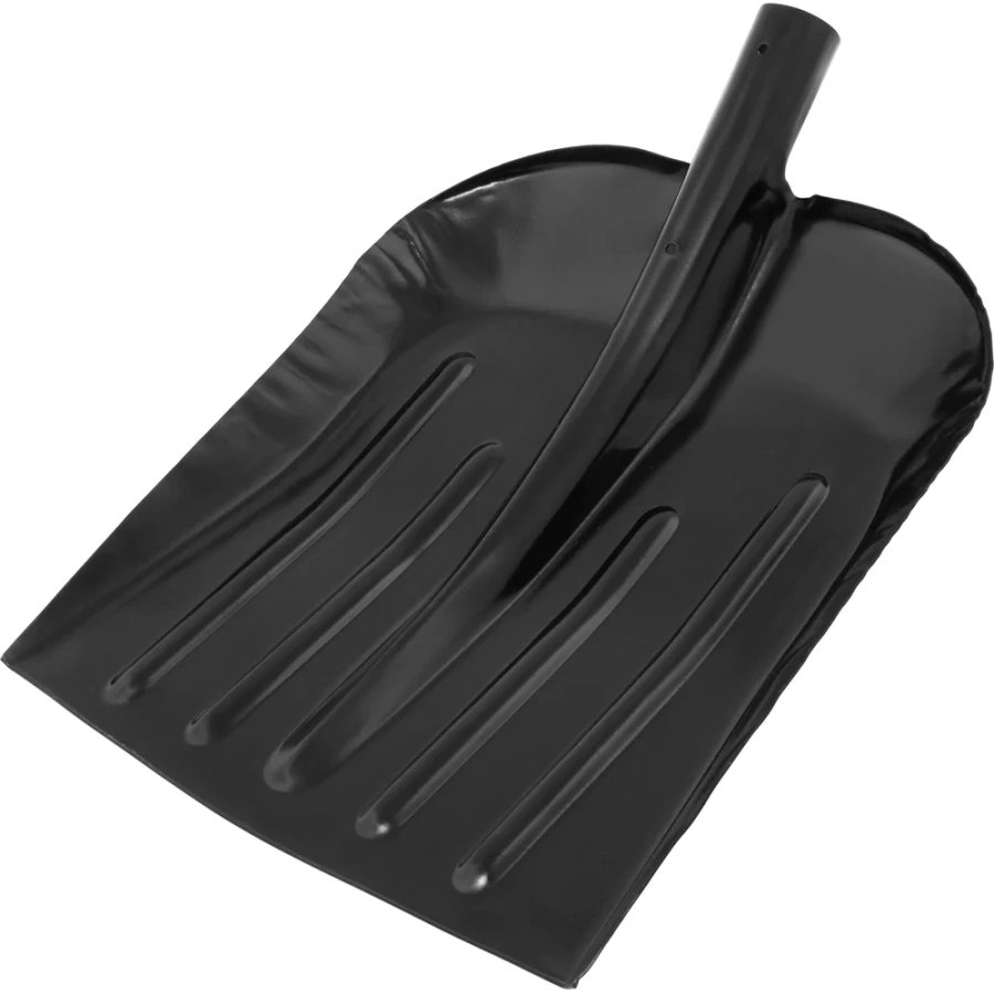 Снеговая лопата СИБРТЕХ 61531