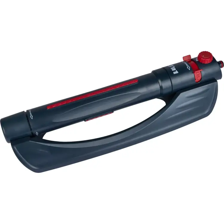 Осциллирующий дождеватель Elitech SP 003O Garden 206070 Осциллирующий дождеватель Elitech SP 003O Garden 206070