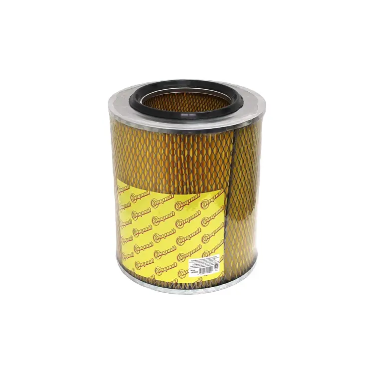Элемент воздушного фильтра для а/м ГАЗ 3309/4301/6640/33104/ГАЗон NEXT Riginal RG4301-1109013-C320