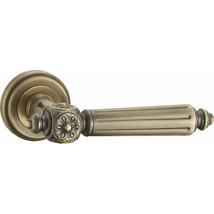 Дверная ручка Вантаж V32M