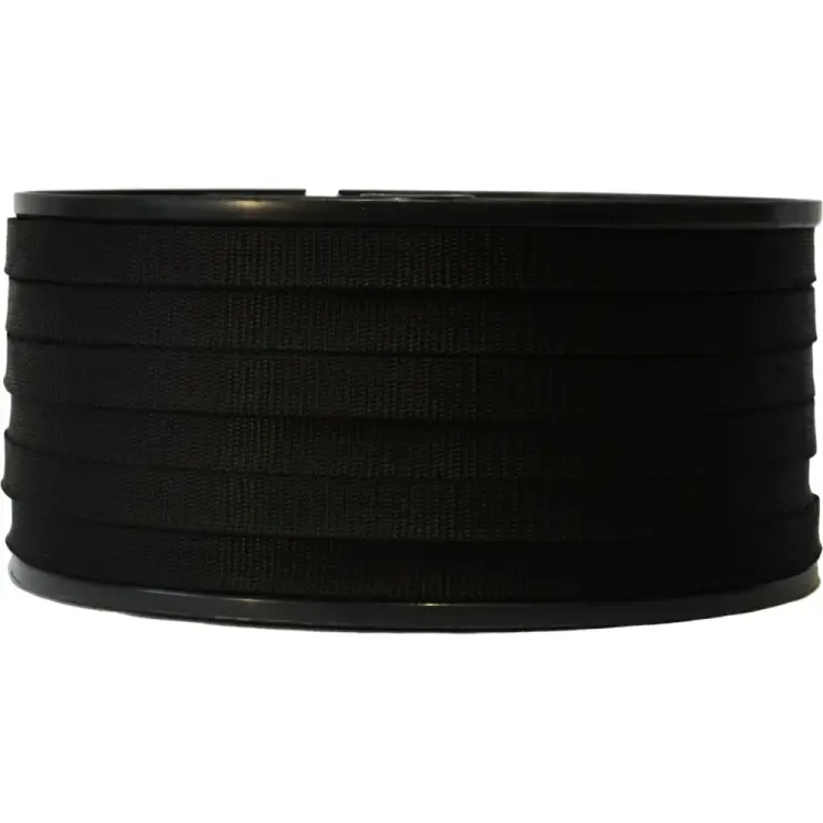 Лента ТОРГОВО-ПРОИЗВОДСТВЕННАЯ КОМПАНИЯ МДС ЛТПП 20-400 7930050320625