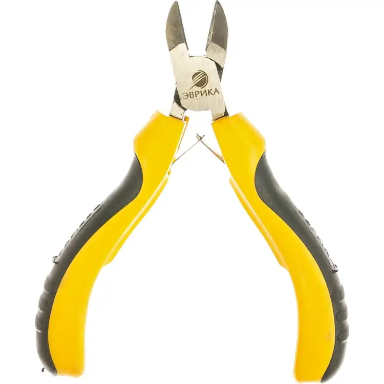 Мини бокорезы Эврика ER-6057D Мини бокорезы Эврика ER-6057D