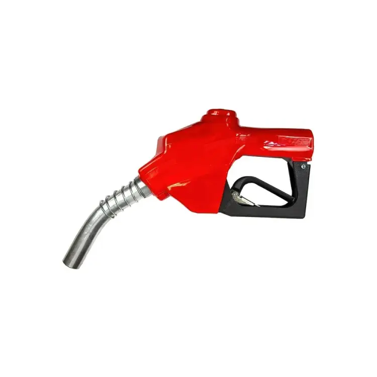 Автоматический пистолет Петролл ac-80 1232 Автоматический пистолет Петролл ac-80 1232