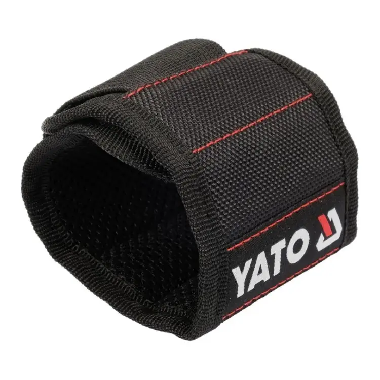 Магнитный браслет на руку YATO YT-74051 Магнитный браслет на руку YATO YT-74051