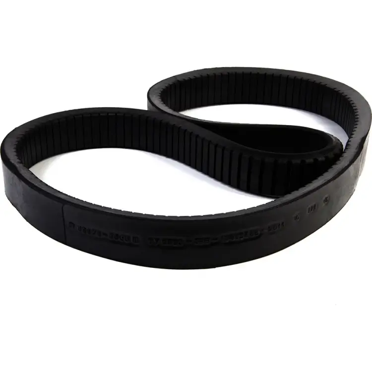 Вариаторный ремень HIMPT 4800024