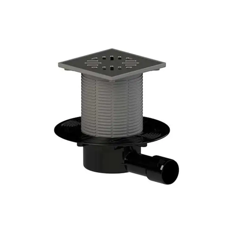 Трап Татполимер ТП-510 53603