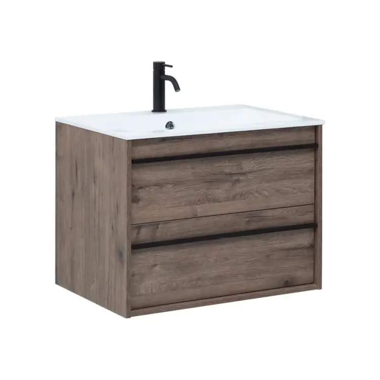Тумба Aquanet Lino 70 00253911 Тумба Aquanet Lino 70 00253911