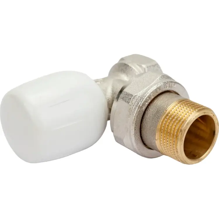 Угловой вентиль ITAP 394 3/4'