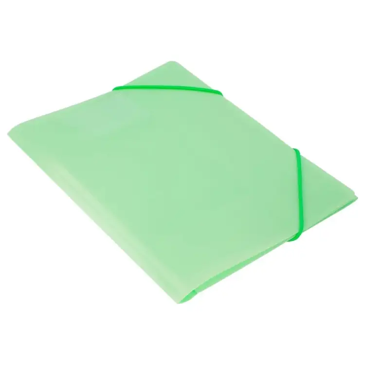 Папка Бюрократ Gems 1014879