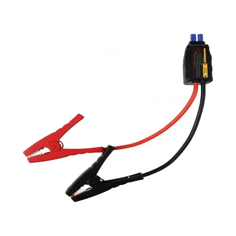 Провода для H3, H8 HUMMER HMR03-08 Провода для H3, H8 HUMMER HMR03-08
