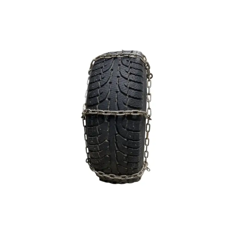 Цепи противоскольжения ООО ПКФ Сварком c000585958