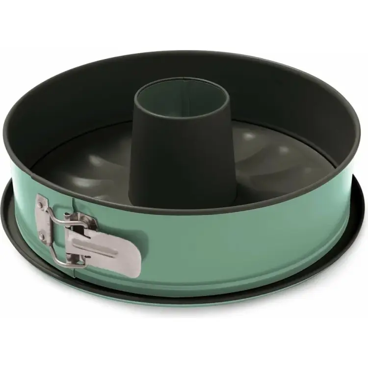 Круглая разъемная форма для выпечки GUARDINI Bon Ton 70226PAGBHEE Круглая разъемная форма для выпечки GUARDINI Bon Ton 70226PAGBHEE