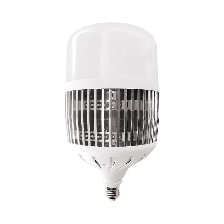 Светодиодная лампа Volpe UL-00006798