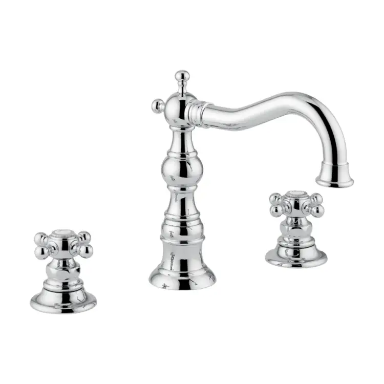 Смеситель для раковины Migliore ARCADIA 18389