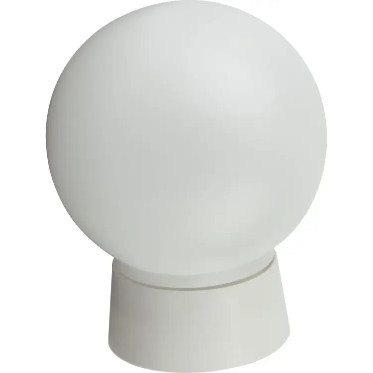 Светильник ЭРА НБП 0160004 Гранат Б0048027