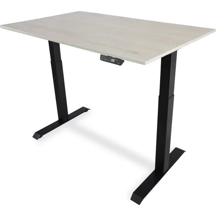 Стол StolStoya МОТОР PE211IBSLP145