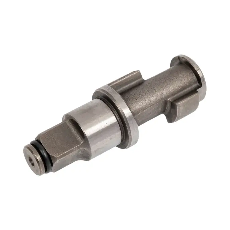 Привод гайковерта Airline AT-IW-03 ATAZ303