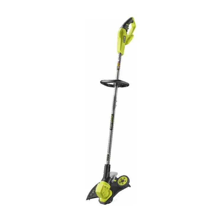 Триммер Ryobi RY18LT33A-0 5133005731 Триммер Ryobi RY18LT33A-0 5133005731